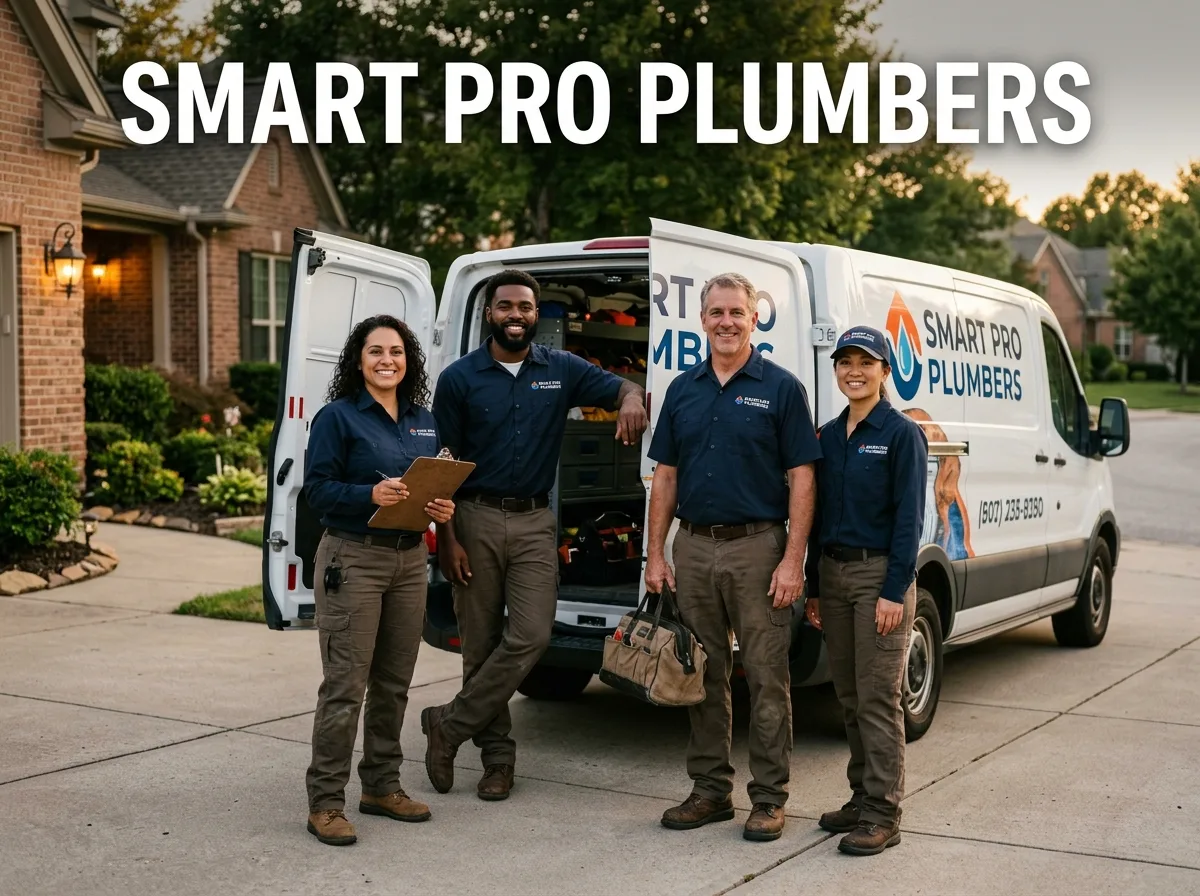 Water Heater Repair company in Paxton, MA