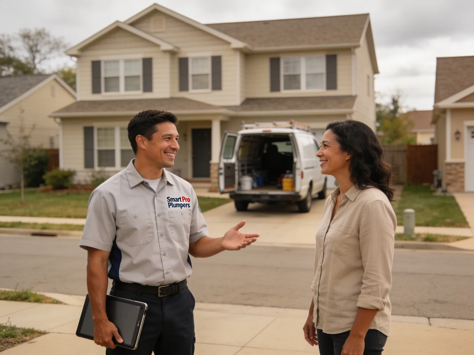 Water Heater Repair Paxton, MA FAQs